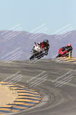 media/Mar-08-2025-TrackXperience (Sat) [[277b597a28]]/3-Level 2/Session3 (Turns 9 and 10)/